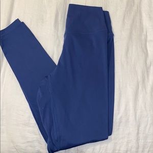 Balance Athletica OG pant in Clarity